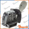 Colonne De Direction Commutateur pour RENAULT | 7701046628, EPE-RE-032